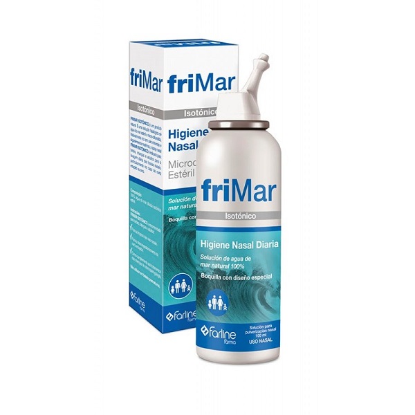 https://bo.farmaciaslowcost.pt/FileUploads/produtos/7775445_Frimar Spray Nasal Isot 100Ml Duo.jpg